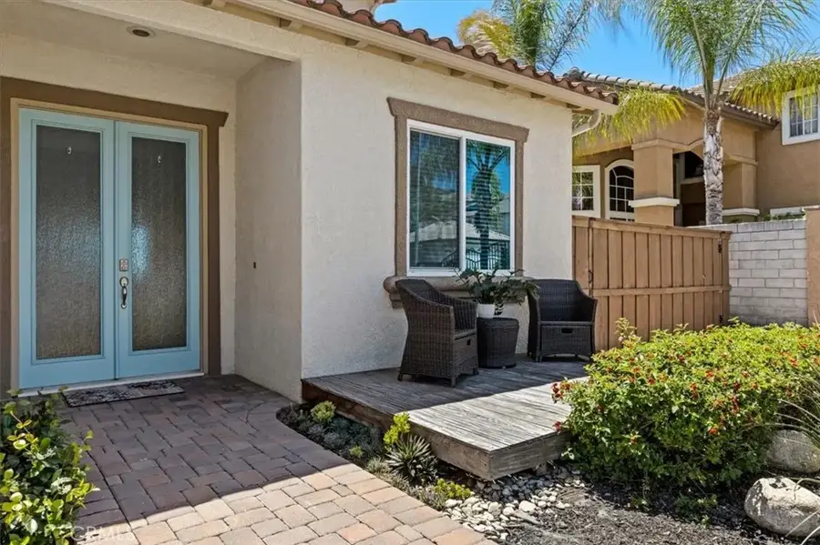 23831 Via Madrid, Murrieta, CA 92562 - #3