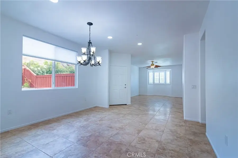 215 Gamez, Hemet, CA 92545 - #2