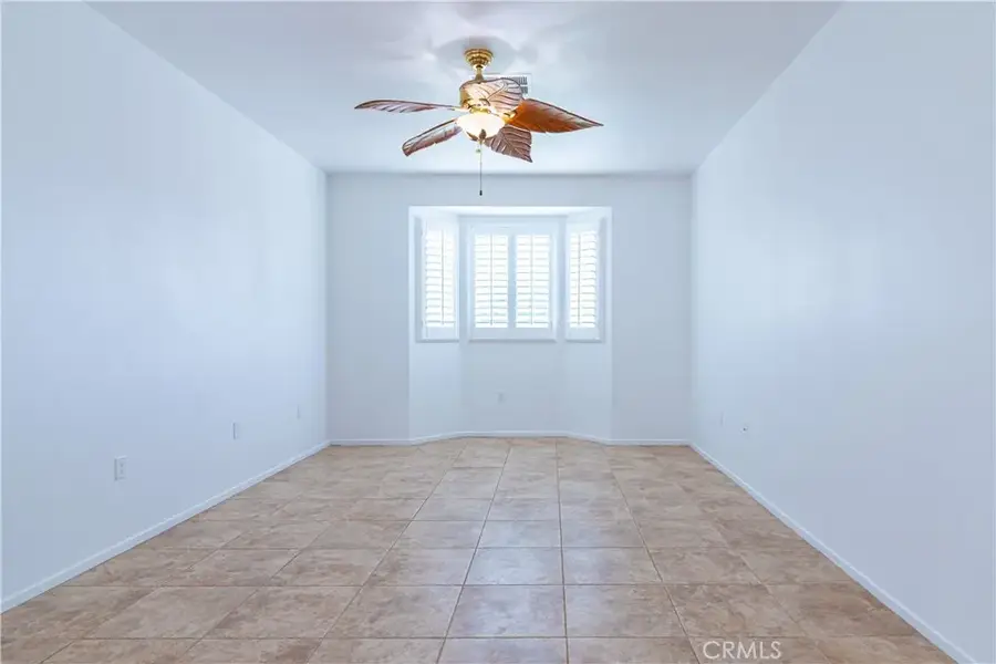 215 Gamez, Hemet, CA 92545 - #3