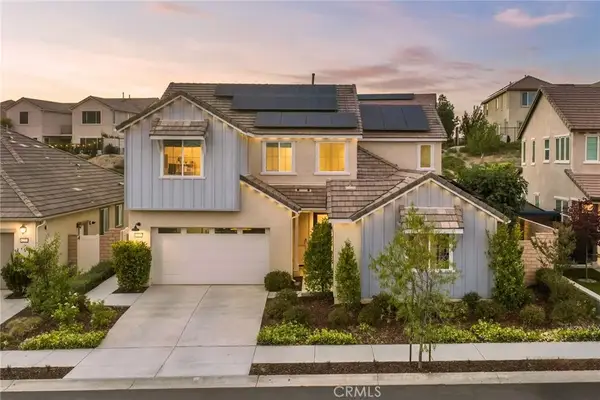 32030 Dayspring Way, Temecula, CA 92591