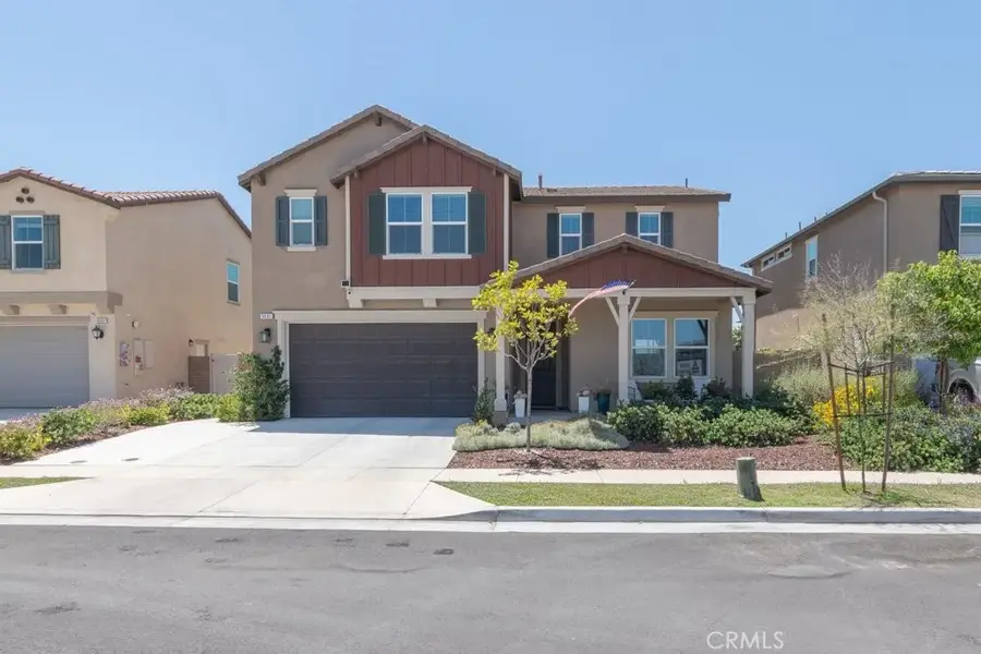9681 Bonsai, Riverside, CA 92508 - #2