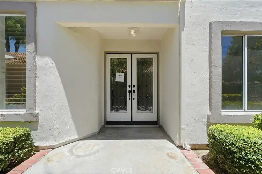 40502 Via Amapola, Murrieta, CA 92562 - #3