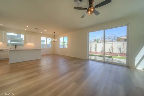 34526 Carnation Court, Yucaipa, CA 92399