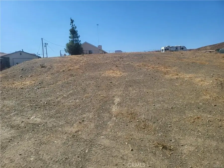 1 Circle Drive, Menifee, CA 92587 - #3