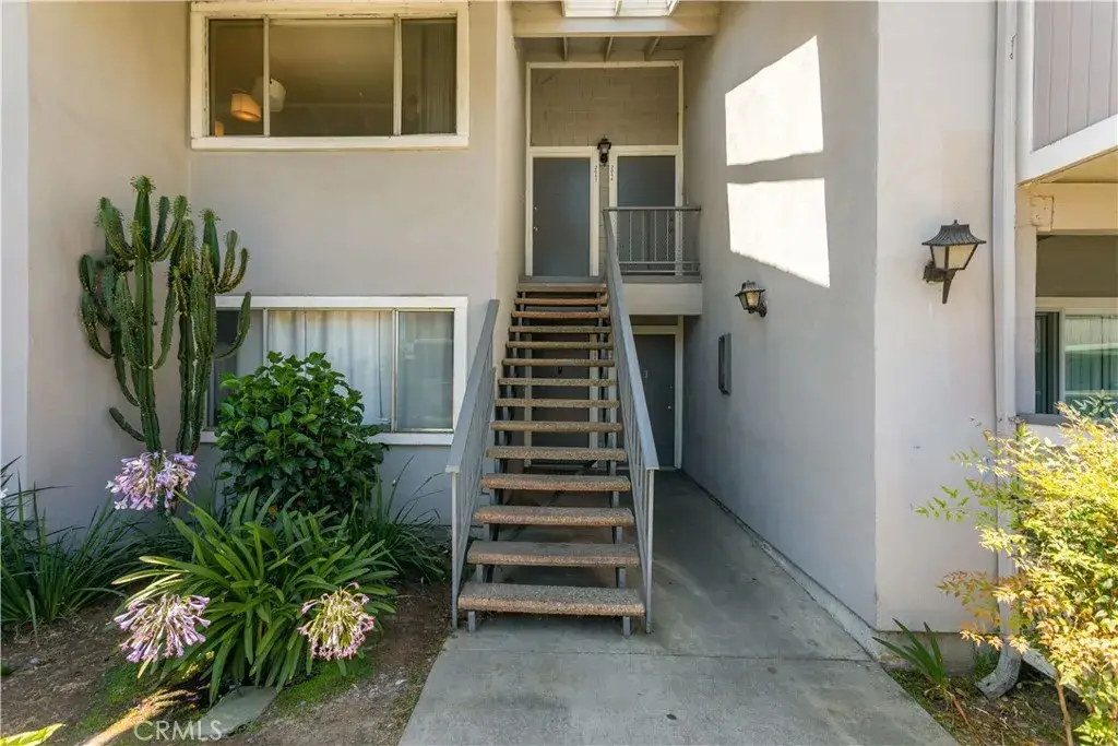 1250 S Brookhurst #2063, Anaheim, CA 92804 - #1