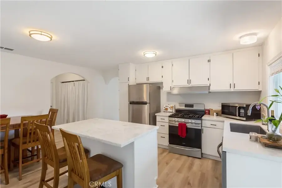 1250 S Brookhurst #2063, Anaheim, CA 92804 - #3