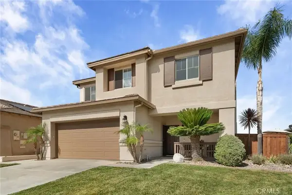 43160 Volterra, Temecula, CA 92592
