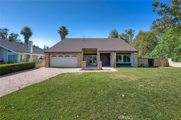 30096 Via Velez, Temecula, CA 92592