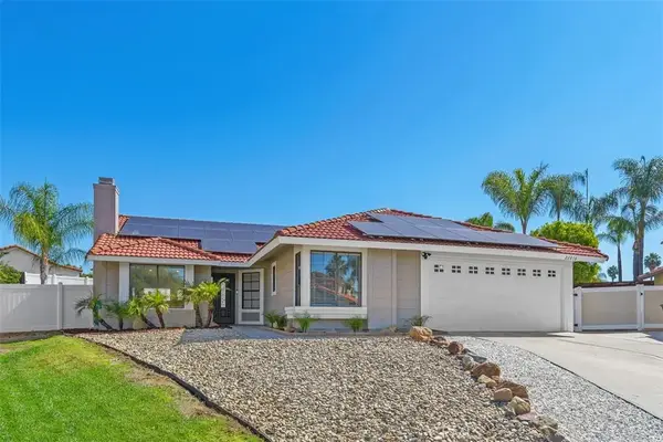 22816 Supa Court, Wildomar, CA 92595
