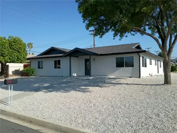 25990 Fore, Hemet, CA 92544