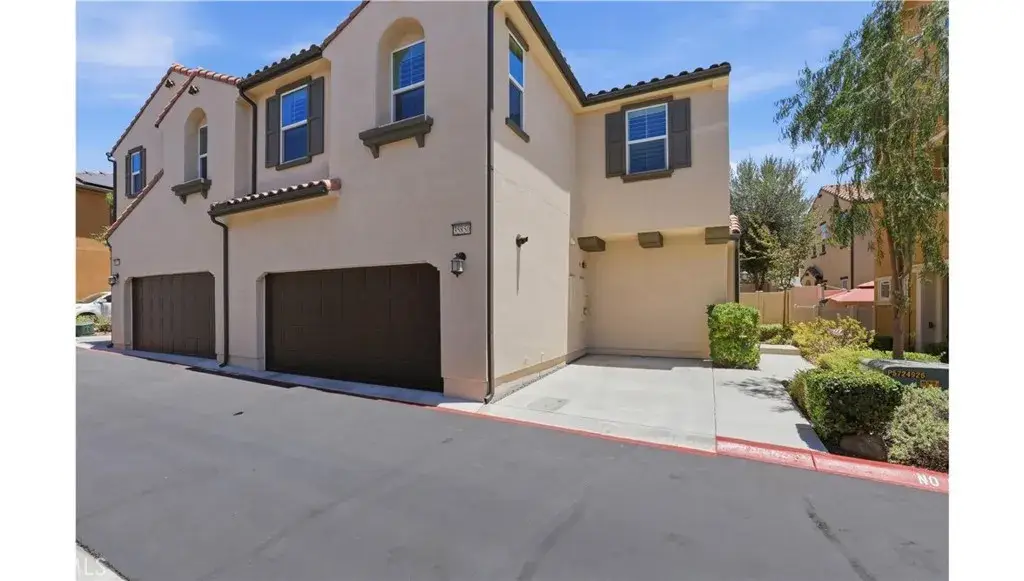 35850 Landon, Murrieta, CA 92562 - #1