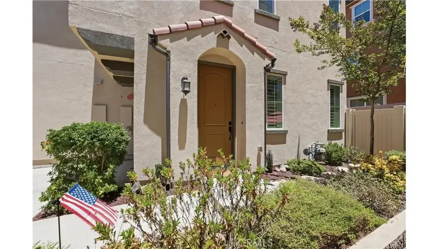 35850 Landon, Murrieta, CA 92562 - #2