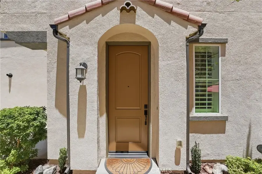 35850 Landon, Murrieta, CA 92562 - #3