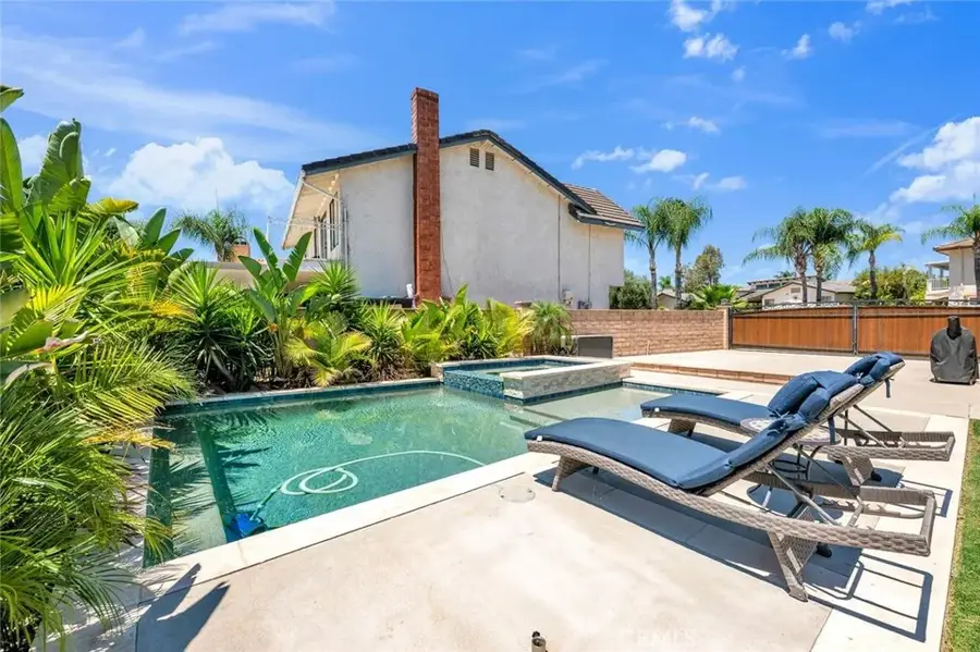 22511 Pin Tail Drive, Canyon Lake, CA 92587 - #2