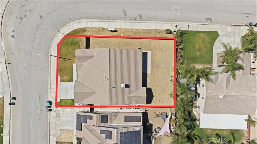 660 Drake, San Jacinto, CA 92582 - #2