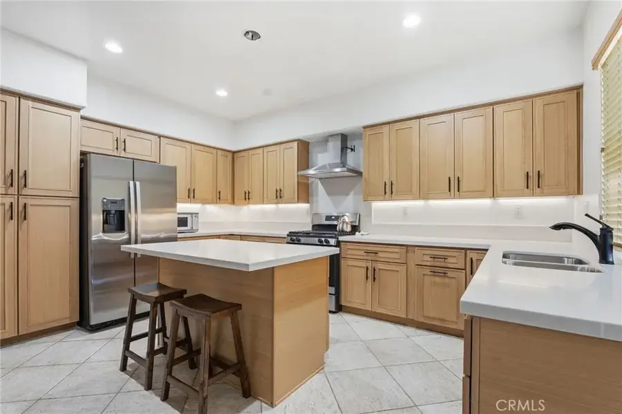 660 Drake, San Jacinto, CA 92582 - #3