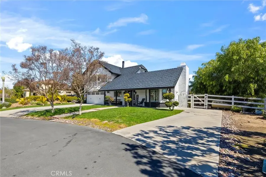 41480 Luz Del Sol, Temecula, CA 92591 - #3