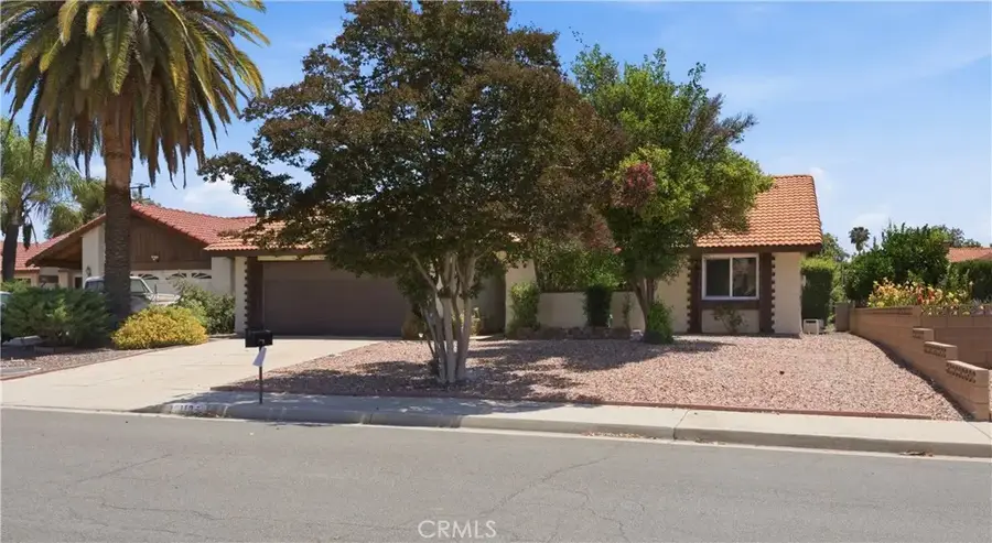 1126 Mayten Tree Court, Hemet, CA 92545 - #3