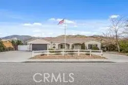 1410 Charles, Banning, CA 92220 - #1