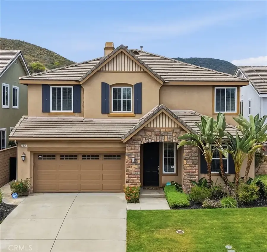 37639 Botanica, Murrieta, CA 92562 - #3