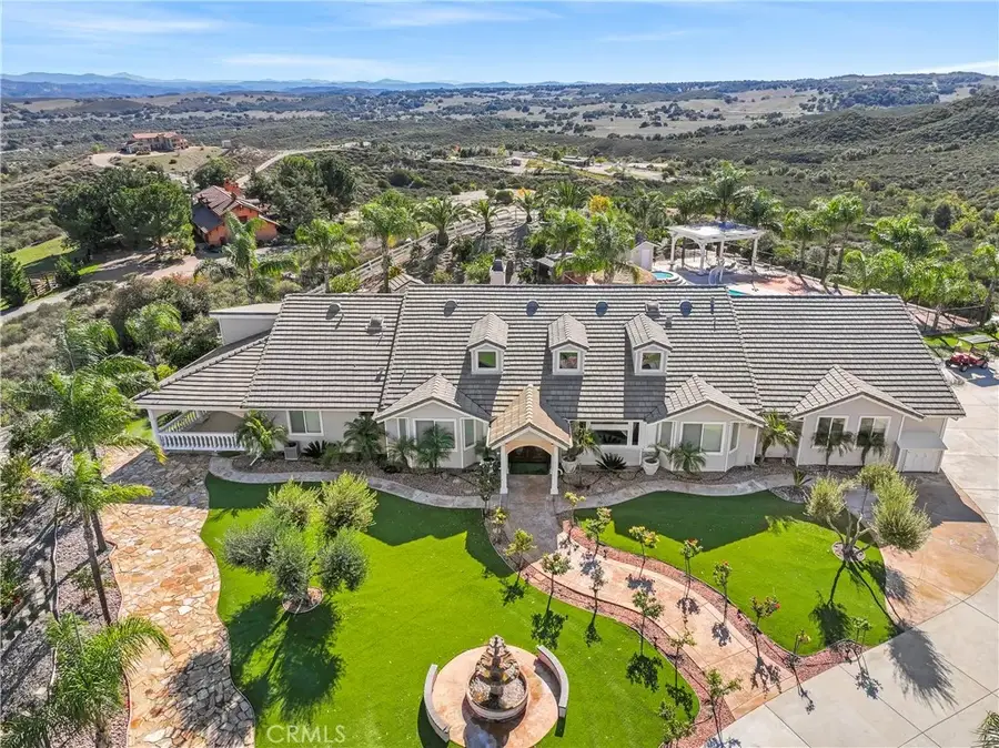 35751 Avenida La Cresta, Murrieta, CA 92562 - #3