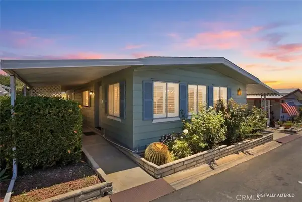 3850 Atlantic #203, Highland, CA 92346