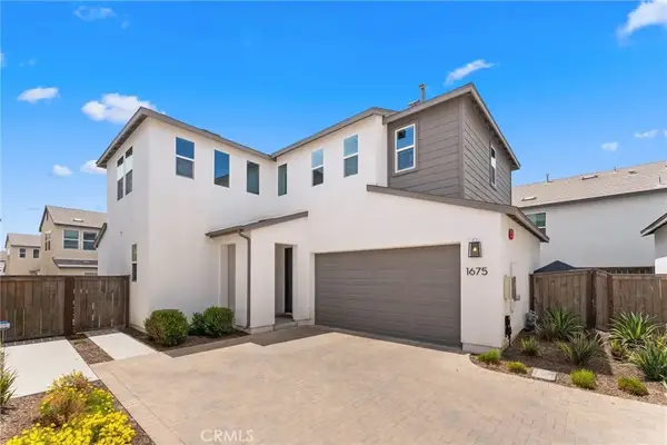 1675 Whitmore, Chula Vista, CA 91913