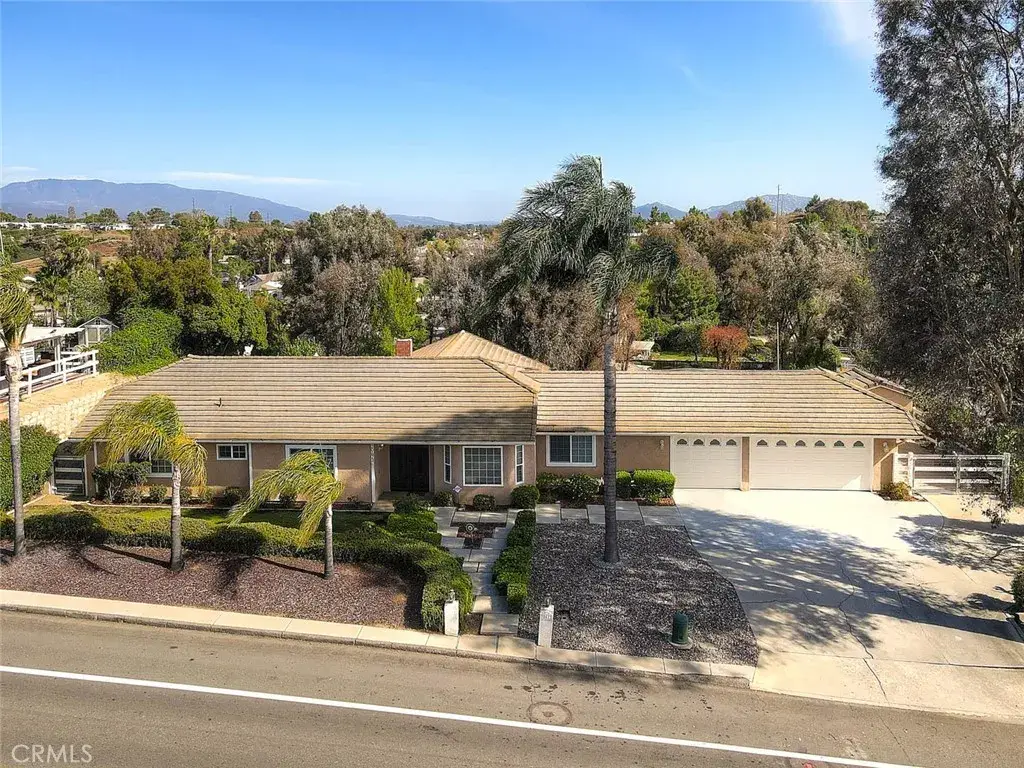 30673 Del Rey, Temecula, CA 92591 - #1