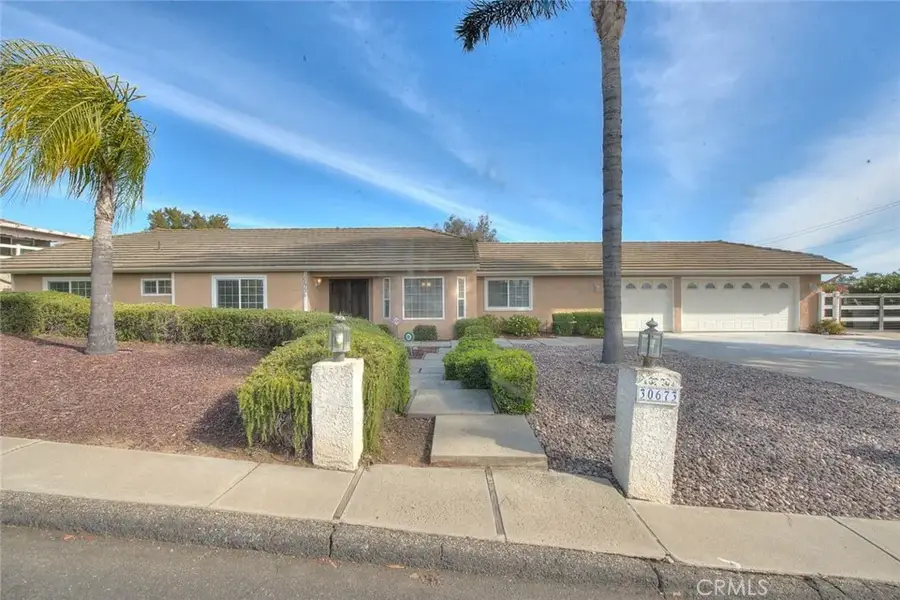 30673 Del Rey, Temecula, CA 92591 - #2