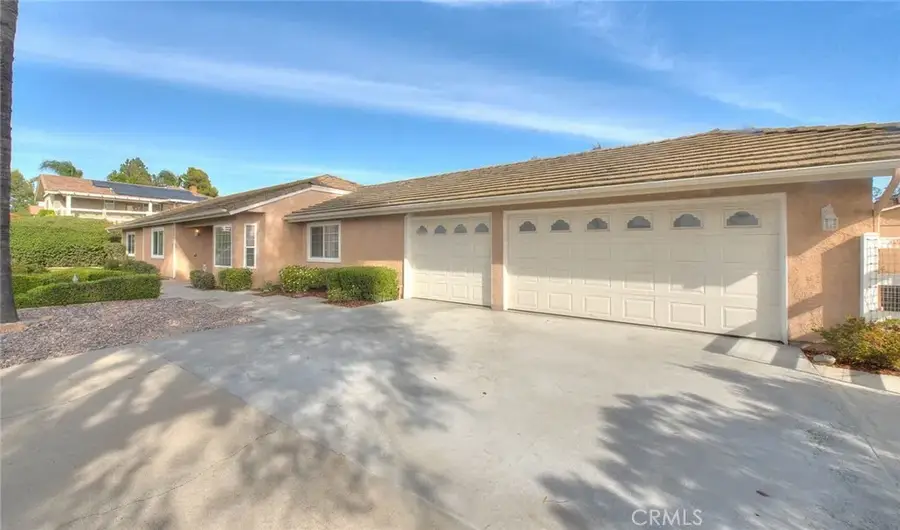 30673 Del Rey, Temecula, CA 92591 - #3
