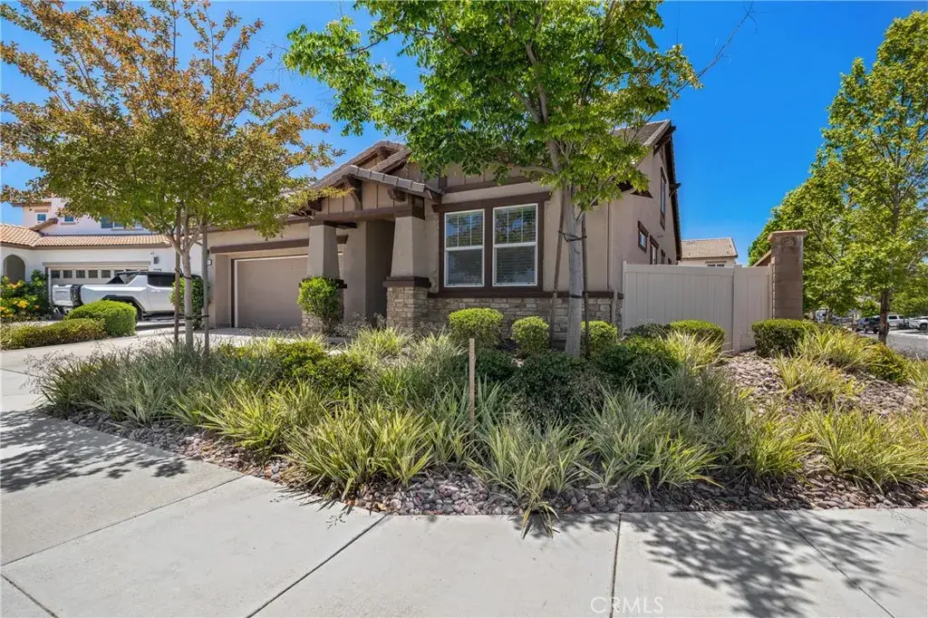24261 Pistachio Street, Murrieta, CA 92562 - #1