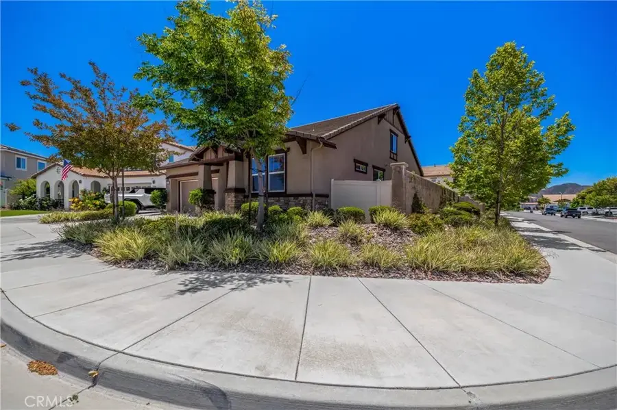 24261 Pistachio Street, Murrieta, CA 92562 - #3