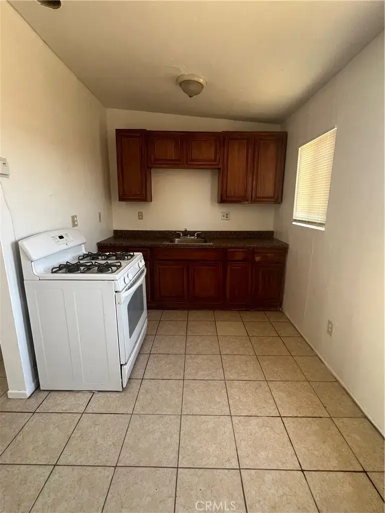 29867 N 1st, Barstow, CA 92311 - #3