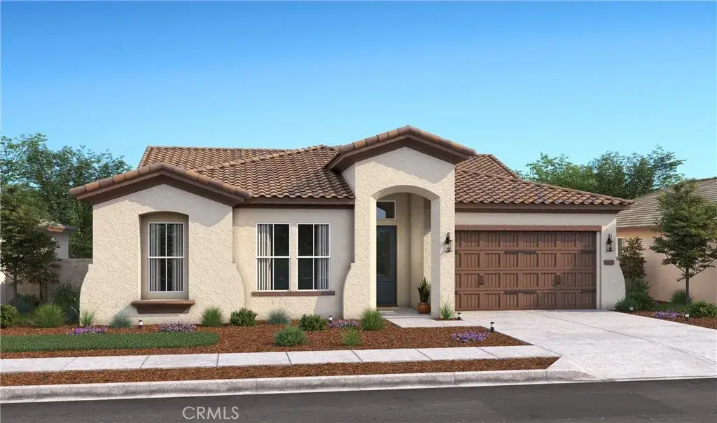 1136 Vinaza Road, Paso Robles, CA 93446 - #1