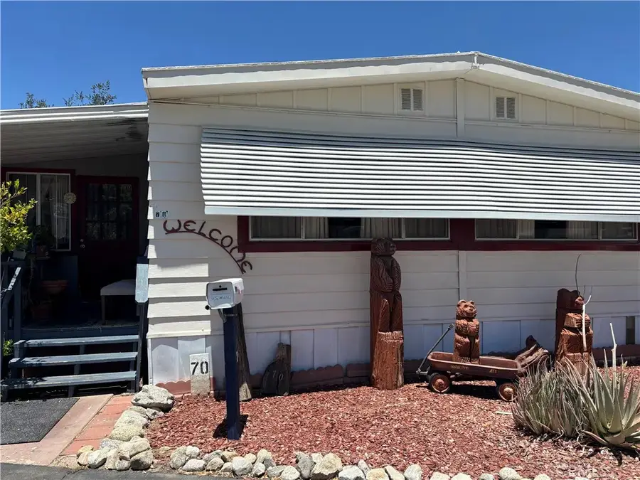44725 Florida #70, Hemet, CA 92544 - #2