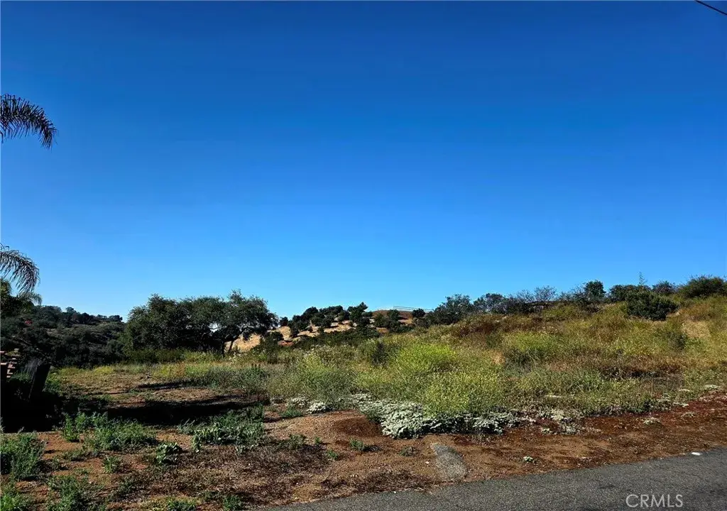 0 Alps, Escondido, CA 92026 - #1