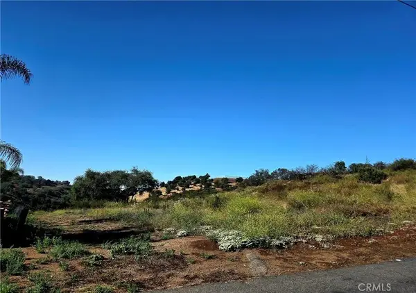 0 Alps, Escondido, CA 92026