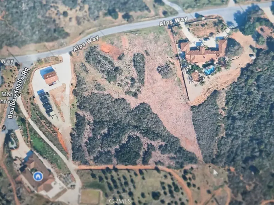 0 Alps, Escondido, CA 92026 - #2
