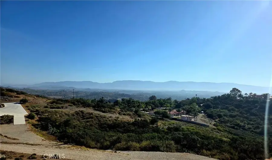 0 Alps, Escondido, CA 92026 - #3