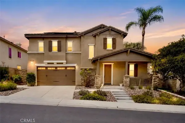 27558 Fern Pine Way, Murrieta, CA 92562
