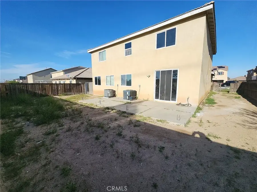 9572 Peridot, Hesperia, CA 92344 - #2
