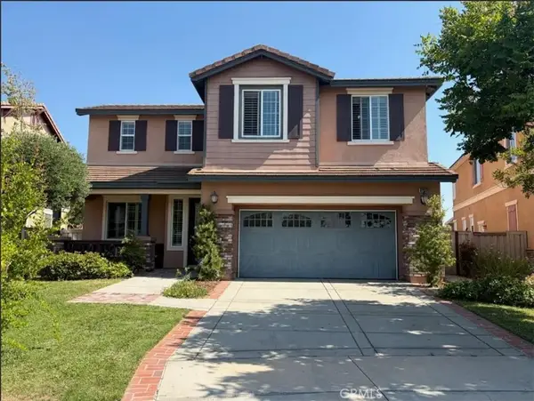 32933 Caminito Lorca, Temecula, CA 92592