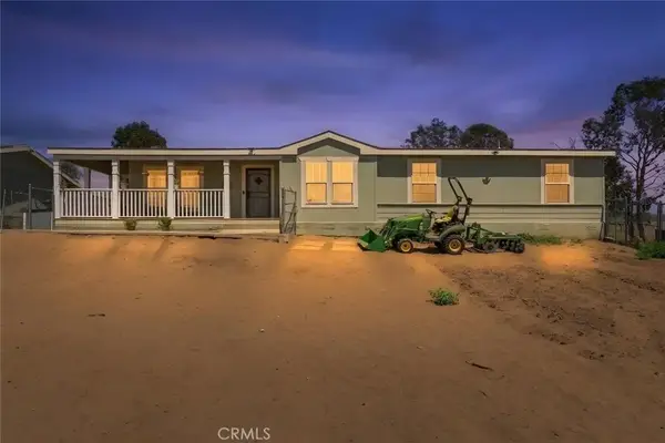 34715 Empty Saddle, Hemet, CA 92544