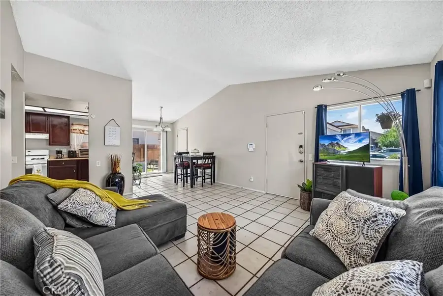 25076 Wendy Way, Moreno Valley, CA 92551 - #2