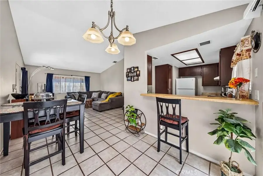 25076 Wendy Way, Moreno Valley, CA 92551 - #3