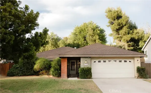 29847 Villa Alturas, Temecula, CA 92592
