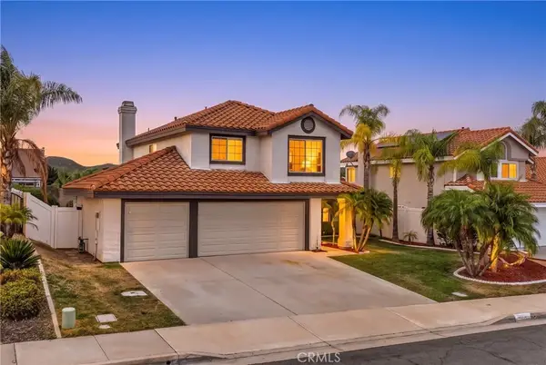 36194 Toulon Drive, Murrieta, CA 92562