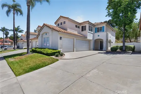 346 Arroyo, Fallbrook, CA 92028