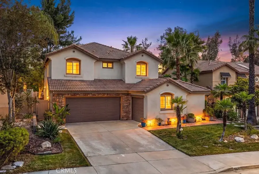 43683 Altamura Court, Temecula, CA 92592 - #2