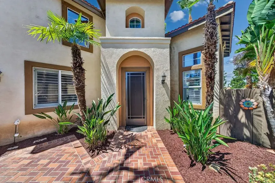 43683 Altamura Court, Temecula, CA 92592 - #3